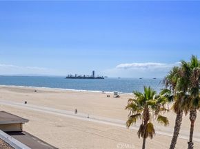 1 3rd Place 2, Long Beach CA 90802