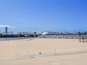 1 3rd Place 2, Long Beach CA 90802