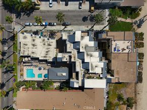 1 3rd Place 2, Long Beach CA 90802