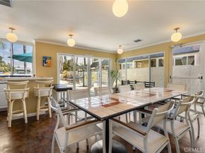 1 3rd Place 2, Long Beach CA 90802