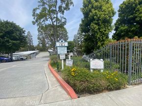 1272 W Park Western 98, San Pedro CA 90732