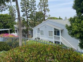1272 W Park Western 98, San Pedro CA 90732