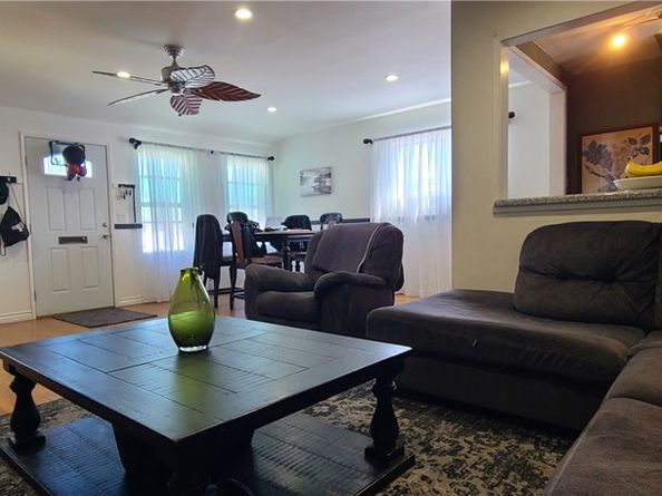 4620 Talisman, Torrance CA 90503