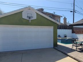 4620 Talisman, Torrance CA 90503