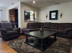 4620 Talisman, Torrance CA 90503