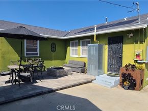 4620 Talisman, Torrance CA 90503