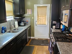 4620 Talisman, Torrance CA 90503