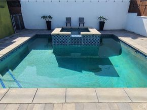 4620 Talisman, Torrance CA 90503