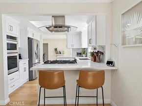 25006 Bani, Lomita CA 90717