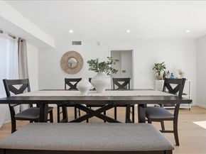 25006 Bani, Lomita CA 90717