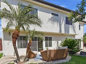 25006 Bani, Lomita CA 90717