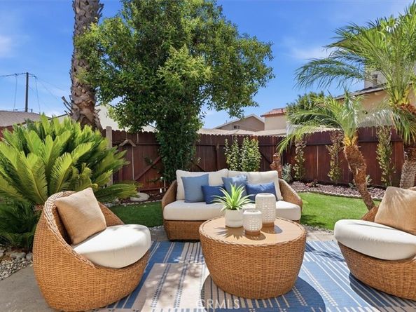 25006 Bani, Lomita CA 90717