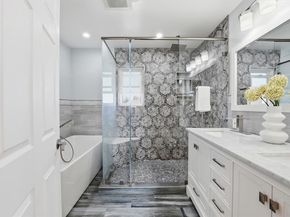 25006 Bani, Lomita CA 90717