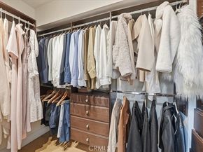 25006 Bani, Lomita CA 90717