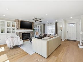 25006 Bani, Lomita CA 90717