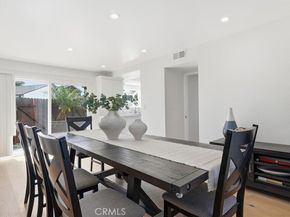 25006 Bani, Lomita CA 90717