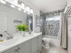 25006 Bani, Lomita CA 90717