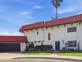 25006 Bani, Lomita CA 90717