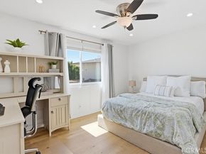 25006 Bani, Lomita CA 90717