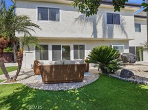 25006 Bani, Lomita CA 90717