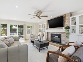 25006 Bani, Lomita CA 90717
