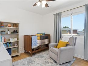 25006 Bani, Lomita CA 90717