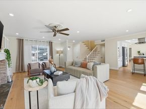 25006 Bani, Lomita CA 90717