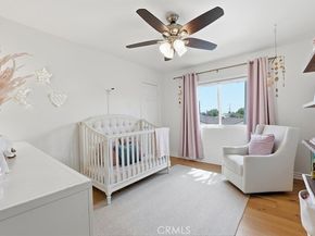 25006 Bani, Lomita CA 90717