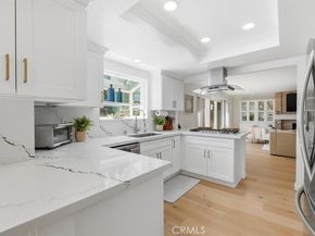 25006 Bani, Lomita CA 90717