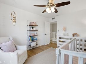 25006 Bani, Lomita CA 90717