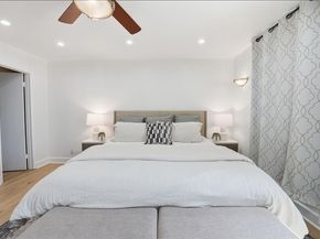 25006 Bani, Lomita CA 90717