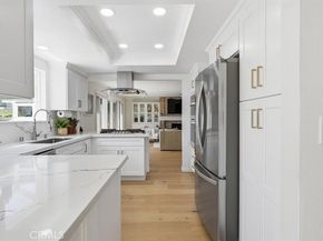 25006 Bani, Lomita CA 90717
