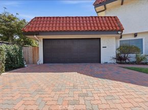 25006 Bani, Lomita CA 90717