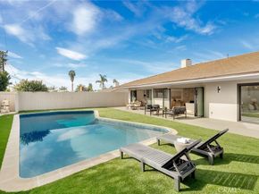 6150 Wooster Avenue, Los Angeles CA 90056