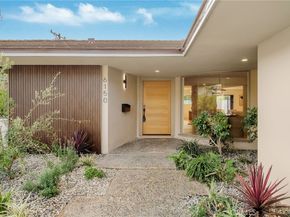 6150 Wooster Avenue, Los Angeles CA 90056