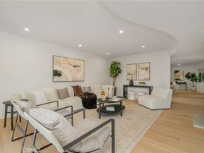 6150 Wooster Avenue, Los Angeles CA 90056