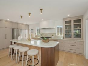 6150 Wooster Avenue, Los Angeles CA 90056