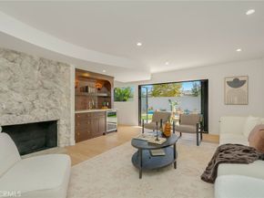 6150 Wooster Avenue, Los Angeles CA 90056