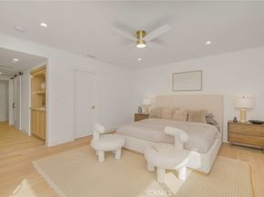 6150 Wooster Avenue, Los Angeles CA 90056