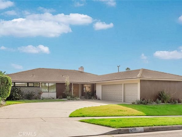 6150 Wooster Avenue, Los Angeles CA 90056