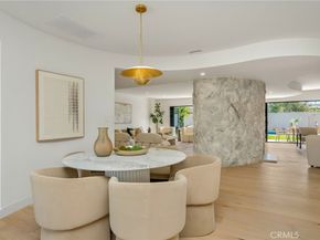 6150 Wooster Avenue, Los Angeles CA 90056