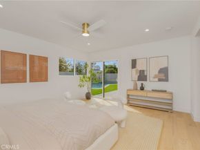 6150 Wooster Avenue, Los Angeles CA 90056