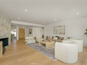 6150 Wooster Avenue, Los Angeles CA 90056