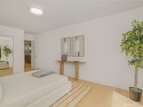 6150 Wooster Avenue, Los Angeles CA 90056