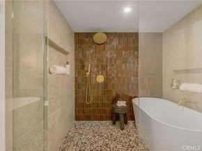 6150 Wooster Avenue, Los Angeles CA 90056