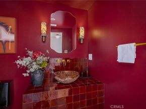 6150 Wooster Avenue, Los Angeles CA 90056