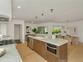 6150 Wooster Avenue, Los Angeles CA 90056