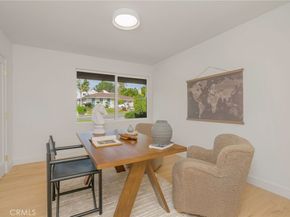 6150 Wooster Avenue, Los Angeles CA 90056