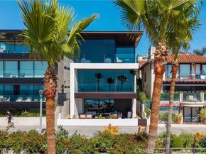 1204 The Strand, Manhattan Beach CA 90266