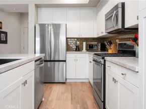 13025 Park Place 301, Hawthorne CA 90250